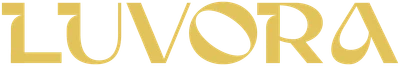 Luvora