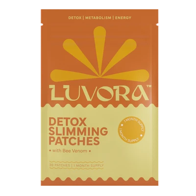 1 Packung
