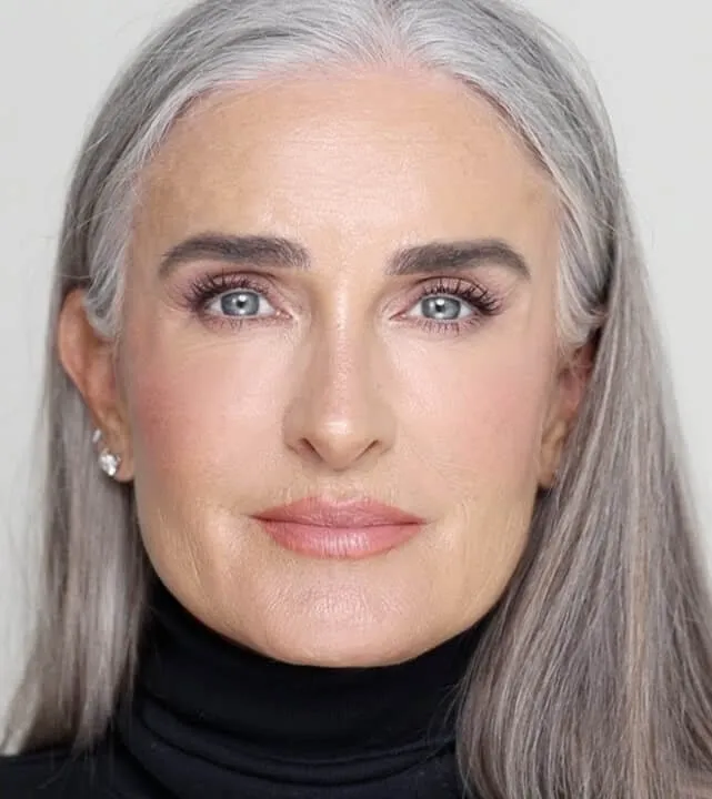 Anna M.
