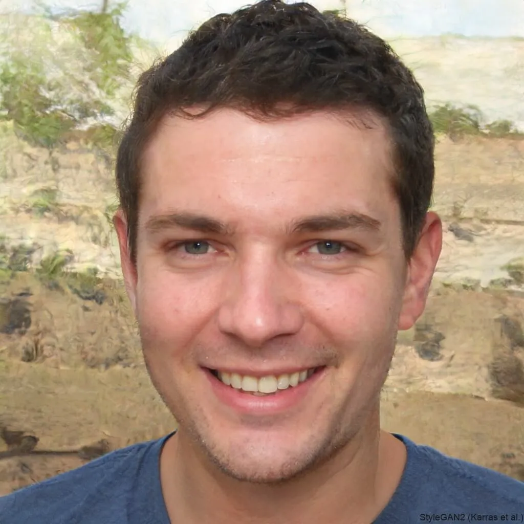 Stefan W.