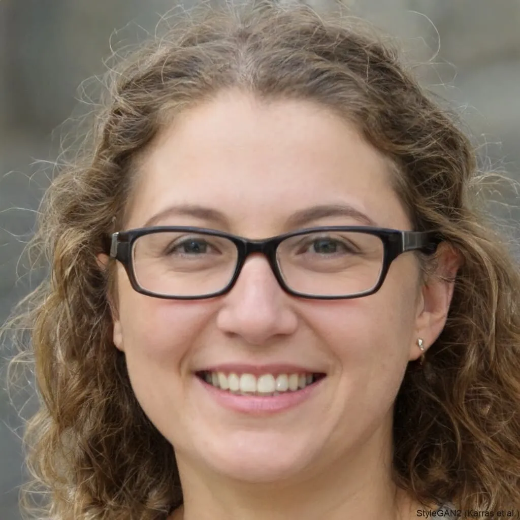 Julia W.