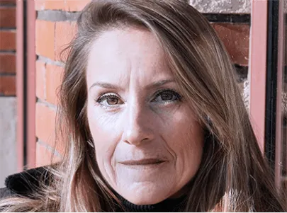 Claire P.