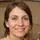 Miriam L., 33