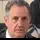Dieter P., 54