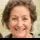Gisela R., 40