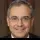 Daniel W., 46