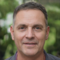 Martin