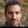 Josef H., 57