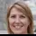 Monika F., 35