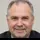 Peter M., 50
