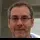 Walter T., 38