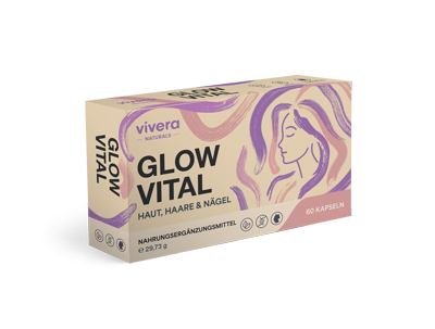 GlowVital