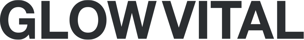 GlowVital