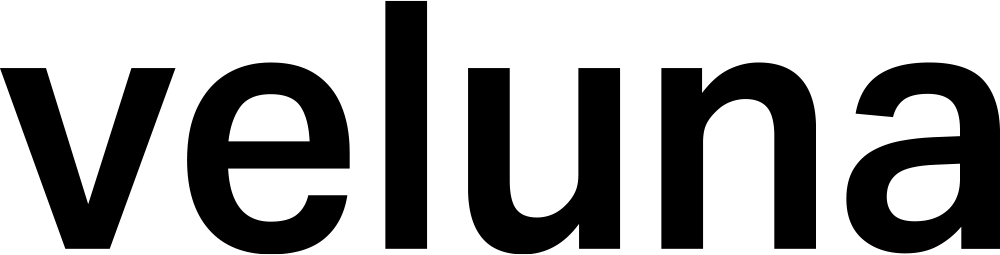 mb1